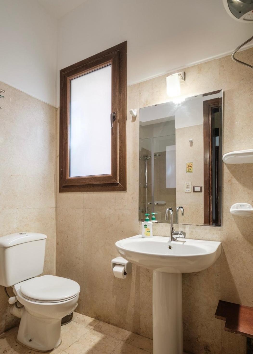 El Gouna 2 Bedrooms Apartment South Marina Ground Floor Hurghada Exterior photo