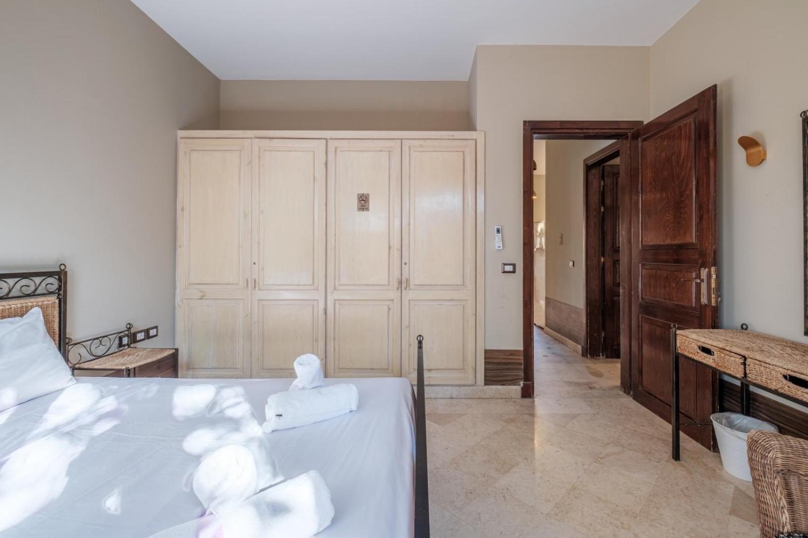 El Gouna 2 Bedrooms Apartment South Marina Ground Floor Hurghada Exterior photo